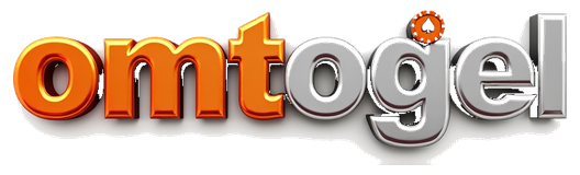 omtogel login