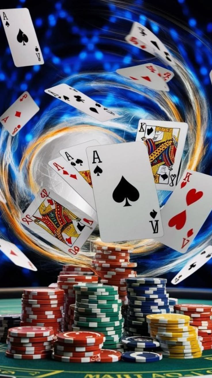 omtogel login featured game showcase