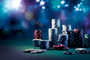 omtogel login app showing live roulette table with low-data streaming option