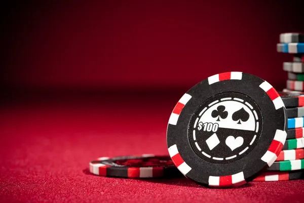 GoPay Deposit Game 