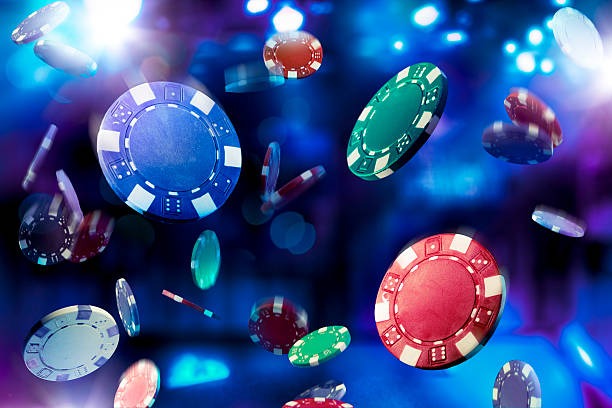omtogel login featured game showcase omtogel login featured game showcase