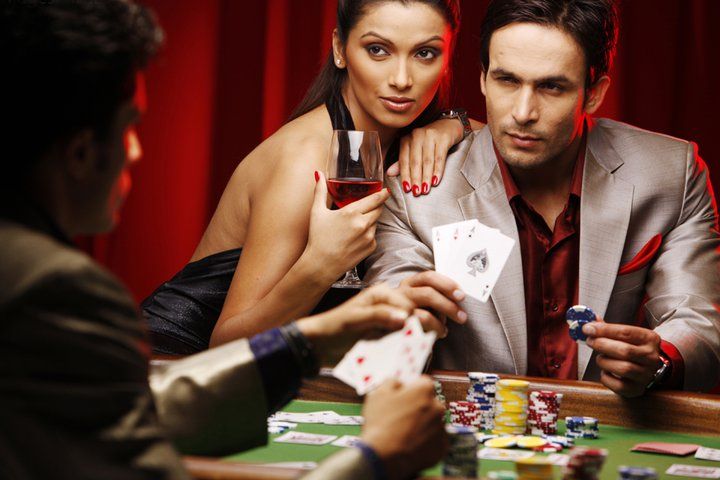 omtogel login number games interface showing draw results and prize tiers