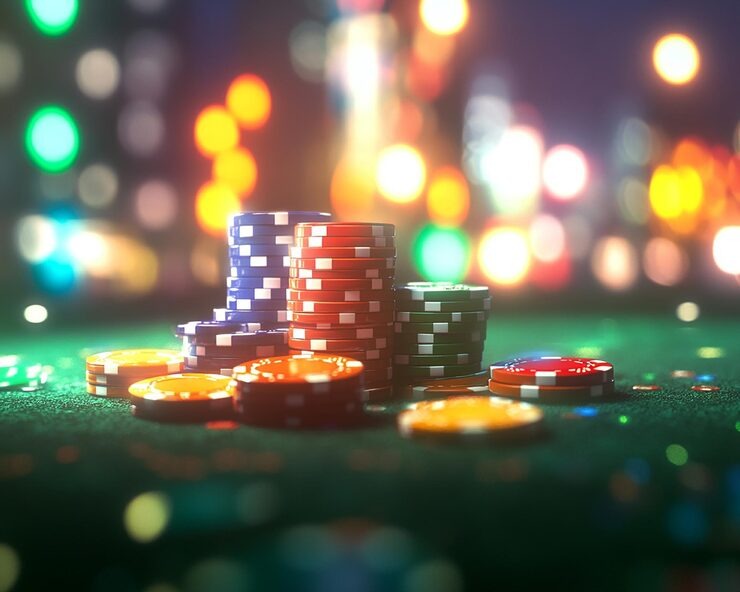number games mobile app walkthrough