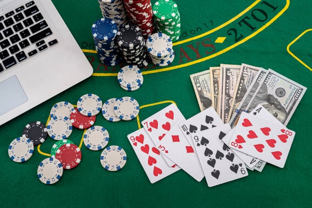 mobile app outright betting flow mobile app outright betting flow