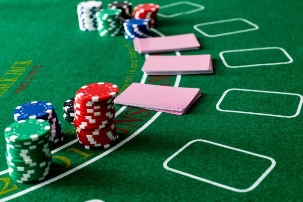 omtogel login payment methods QRIS DANA OVO GoPay
