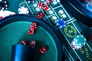 omtogel login app showing Recently Played quick-tap interface