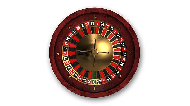 omtogel login featured game showcase omtogel login featured game showcase